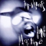 Tom Waits - Bone Machine [1992]
