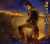 Tom Waits - Alice [2002]