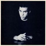 Nick Cave & The Bad Seeds - The Firstborn Is Dead [1985]