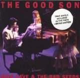 Nick Cave & The Bad Seeds - The Good Son [1990]
