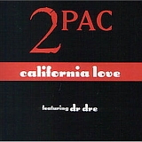 2Pac - California Love ft Dr Dre
