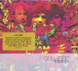 Cream - Disraeli Gears (Deluxe Editon)