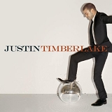 Justin Timberlake - FutureSex/LoveSounds