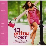 13 Going on 30 - 13 going on 30 soundtrack