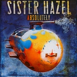 Sister Hazel - Absolutely