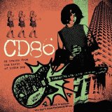 Various artists - cd86