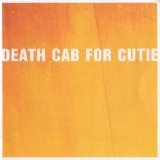 Death Cab for Cutie - The Photo Album