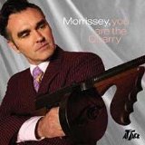 Morrissey - You Are The Quarry (Deluxe Edition)