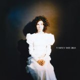 PJ Harvey - White Chalk