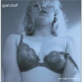 Geldof, Bob - Sex, Age & Death