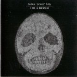 Bonnie 'Prince' Billy - I See A Darkness
