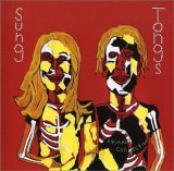 Animal Collective - Sung Tongs (Promo)