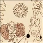 Devendra Banhart - Rejoicing In The Hands