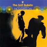 The Flaming Lips - The Soft Bulletin