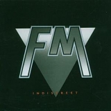 FM - Indiscreet