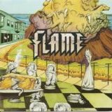 Flame - Flame