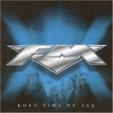 FM - Long Time No See