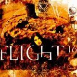 Flight 16 - Flight 16