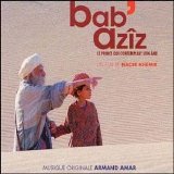 Armand Amar - Bab' Azîz