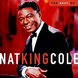 Cole, Nat King - Best Of...Cole (Ten Best Series)