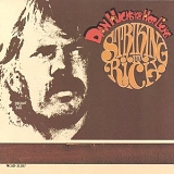 Dan Hicks And His Hot Licks - Striking It Rich