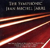 Jean Michel Jarre - The Symphonic Jean Michel Jarre 02.10.06