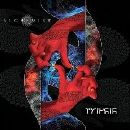 Alchemist - Tripsis