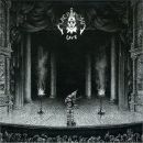 Lacrimosa - Live