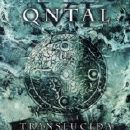 Qntal - Translucida