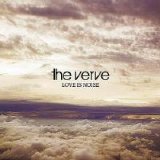The Verve - Forth