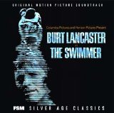 Marvin Hamlisch - The Swimmer