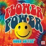 Various artists - Good Lovin'