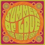 Various artists - Summer of Love - The Hits of 1967
