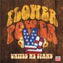 Various artists - United We Stand