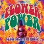 Various artists - Do You Believe in Magic