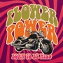 Various artists - Born to be Wild