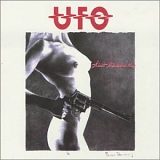 UFO - Ain't Misbehavin'