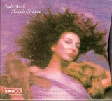Kate Bush - Hounds Of Love