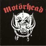 Motörhead - Motörhead