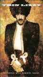 Thin Lizzy - Vagabonds Kings Warriors Angels
