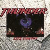 Thunder - Live Circuit