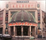 Motörhead - 25 & Alive - Live At Brixton Academy: The Complete Concert
