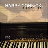 Harry Connick, Jr. - Occasion
