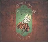 Sarah McLachlan - Rarities, B-Sides & Other Stuff: Vol. 2