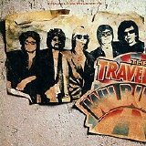 Traveling Wilburys - Traveling Wilburys Volume 1