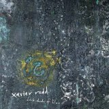 Xavier Rudd - Dark Shades of Blue