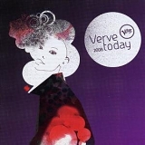Verve - Verve Today 2008