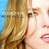 Diana Krall - The Very Best Of Diana Krall