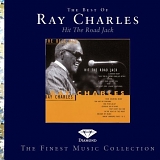 Ray Charles - The Best Of...