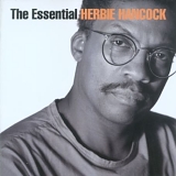 Herbie Hancock - The Essential Herbie Hancock